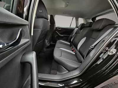 Skoda Kamiq (2026) - Foto 6