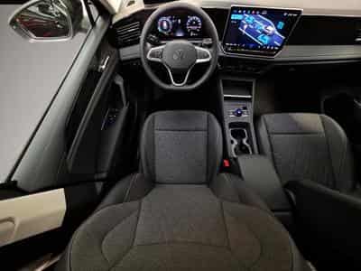 VW Tiguan (2026) - Foto 4