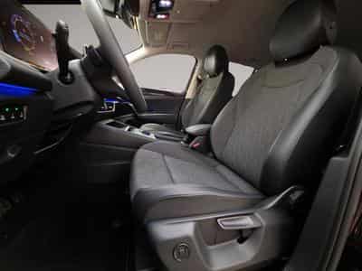 VW Tiguan (2026) - Foto 5