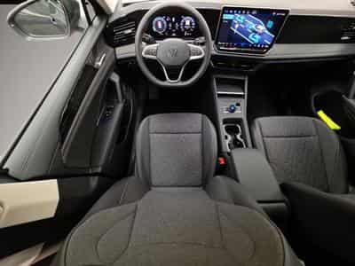 VW Tiguan (2026) - Foto 4