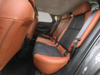 Mazda CX-30 (2026) - Photo 6