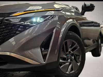 Nissan Qashqai (2026) - Photo 2
