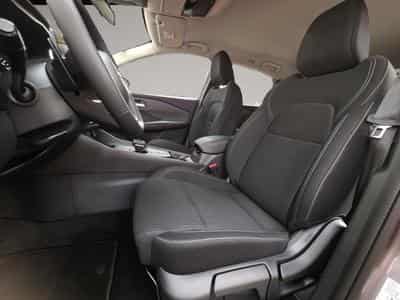 Nissan Qashqai (2026) - Photo 5