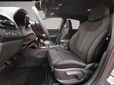 Hyundai i30 (2026) - Foto 5