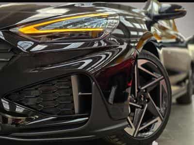 Hyundai i30 (2026) - Foto 2