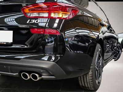 Hyundai i30 (2026) - Foto 4