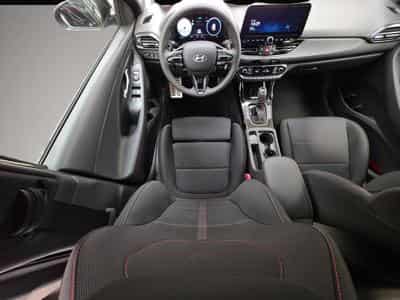 Hyundai i30 (2026) - Foto 5