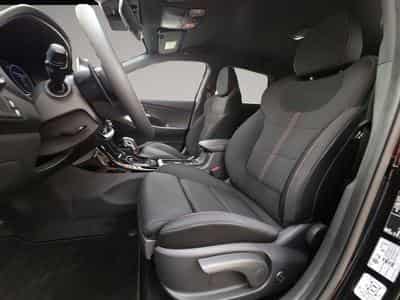 Hyundai i30 (2026) - Foto 6
