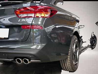 Hyundai i30 (2026) - Foto 3