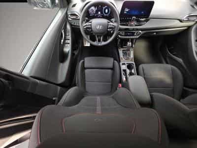 Hyundai i30 (2026) - Foto 4