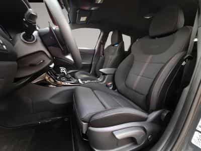 Hyundai i30 (2026) - Foto 5