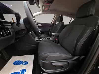 Kia Sportage (2026) - Foto 5