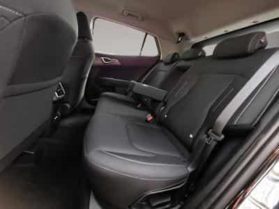 Kia Sportage (2026) - Foto 6