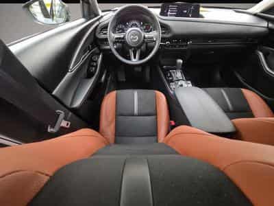 Mazda CX-30 (2026) - Photo 4