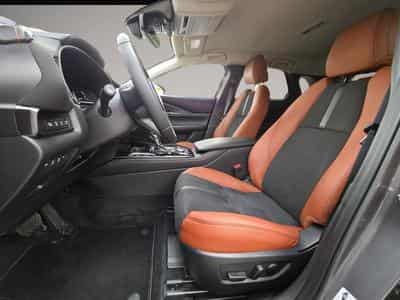 Mazda CX-30 (2026) - Photo 5