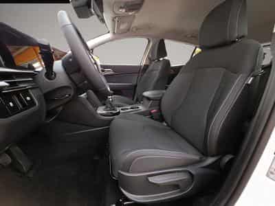 Kia Sportage (2026) - Foto 5