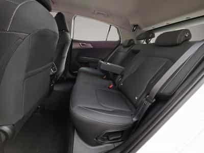 Kia Sportage (2026) - Foto 6