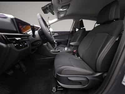 Kia Sportage (2026) - Foto 5