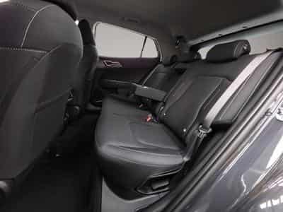 Kia Sportage (2026) - Foto 6