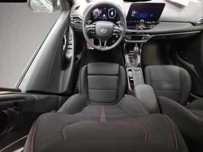 Hyundai i30 (2026) - Foto 3