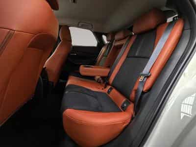 Mazda CX-30 (2026) - Photo 5