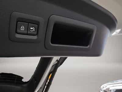 Mazda CX-30 (2026) - Photo 6
