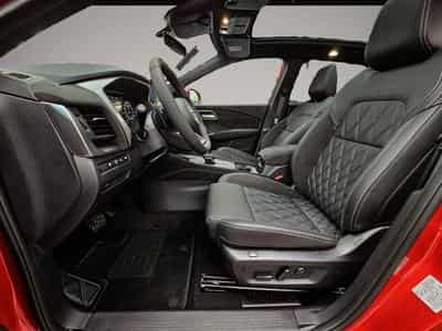 Nissan Qashqai (2026) - Photo 6