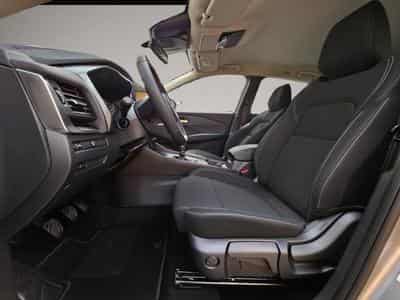 Nissan Qashqai (2026) - Photo 4