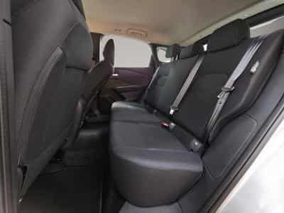 Nissan Qashqai (2026) - Photo 5