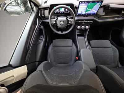 Skoda Kodiaq (2025) - Photo 3