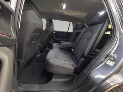 Skoda Kodiaq (2025) - Photo 5