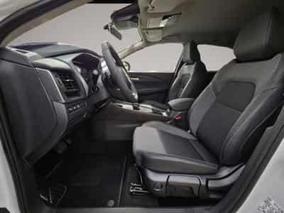 Nissan Qashqai (2026) - Photo 4