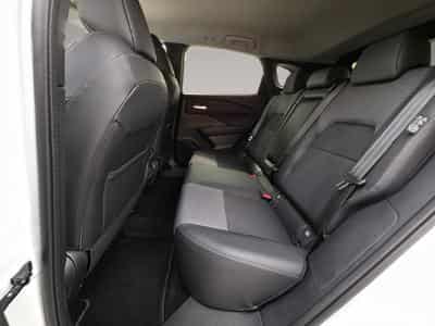 Nissan Qashqai (2026) - Photo 5