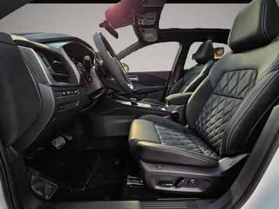 Nissan Qashqai (2026) - Photo 4