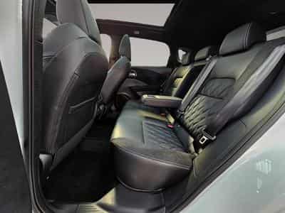 Nissan Qashqai (2026) - Photo 5