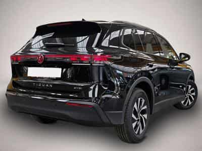VW Tiguan (2026) - Foto 3