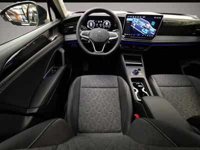 VW Tiguan (2026) - Foto 5