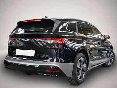 Skoda Enyaq (2026) - Foto 3