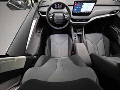 Skoda Enyaq (2026) - Foto 4