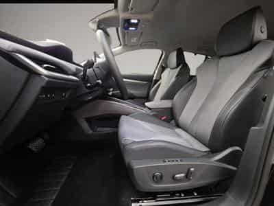 Skoda Enyaq (2026) - Foto 5