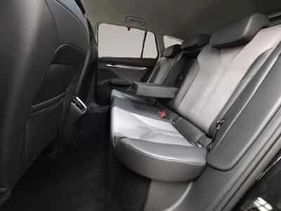 Skoda Enyaq (2026) - Foto 6
