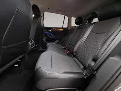 VW Tiguan (2026) - Foto 6