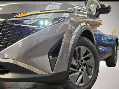 Nissan Qashqai (2026) - Photo 2