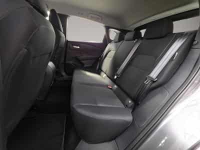 Nissan Qashqai (2026) - Photo 6