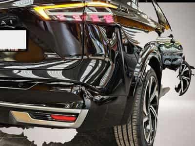 Nissan Qashqai (2026) - Photo 4