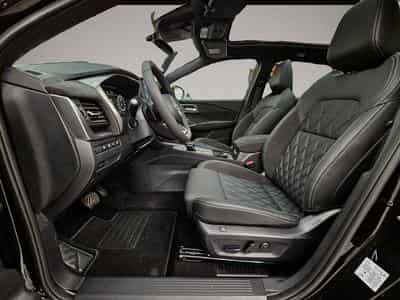 Nissan Qashqai (2026) - Photo 6