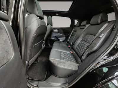 Nissan Qashqai (2026) - Photo 7
