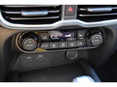 Nissan Juke 1.0 DIG-T Acenta 7DCT REGUL APP-CONNECT CAM NEUF (2026) - Foto 13
