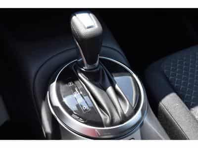 Nissan Juke 1.0 DIG-T Acenta 7DCT REGUL APP-CONNECT CAM NEUF (2026) - Foto 15