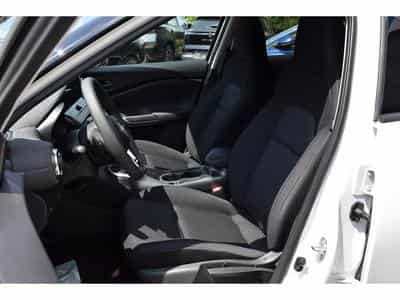 Nissan Juke 1.0 DIG-T Acenta 7DCT REGUL APP-CONNECT CAM NEUF (2026) - Foto 6